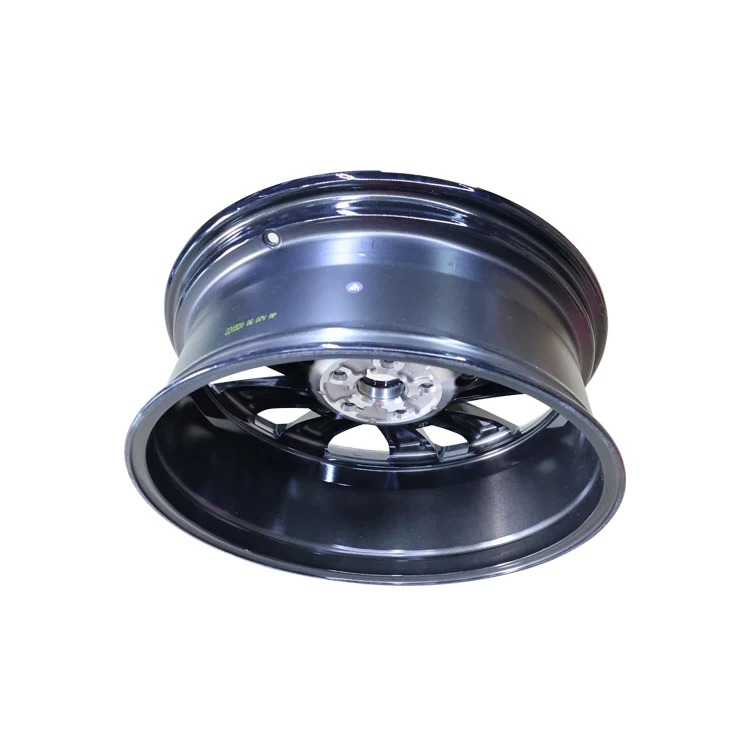 High Quality OEM Car Parts 20 Inch Wheel Hub for  BZ4X OE 42611-0R530 Car Accessories